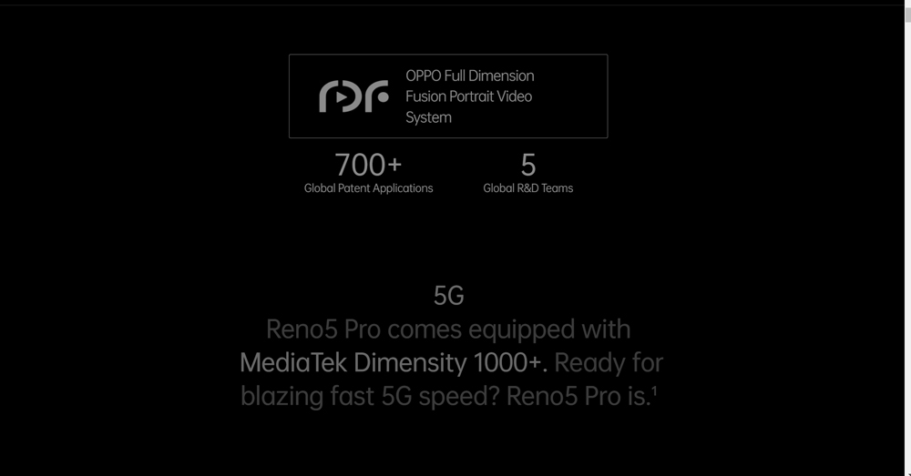 R5Pro_2